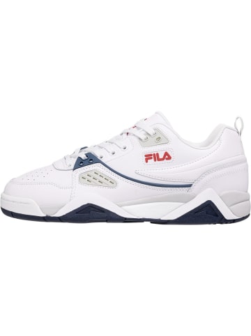 Fila Sneaker in Weiß