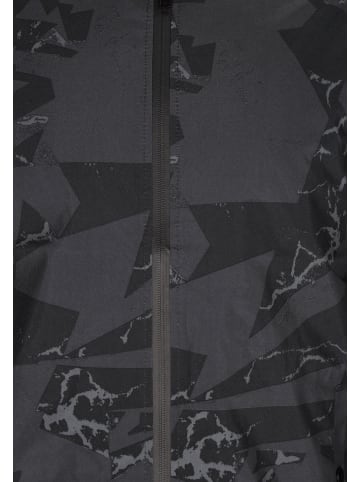 Homebase Herren Jacke in Schwarz