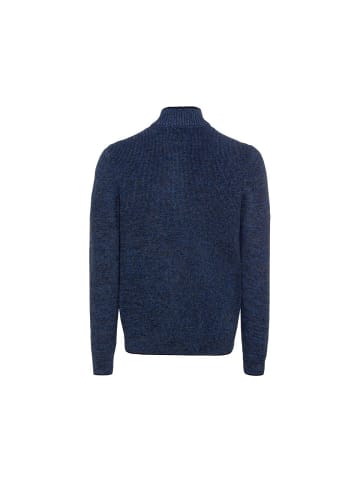 Camel Active für Herren in blau in blau