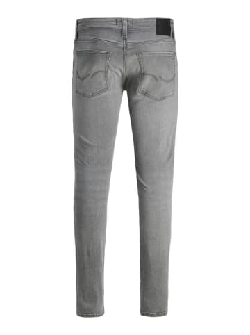 Jack & Jones Jeans in Grey Denim
