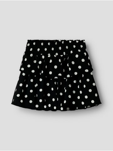 name it Rock in Black