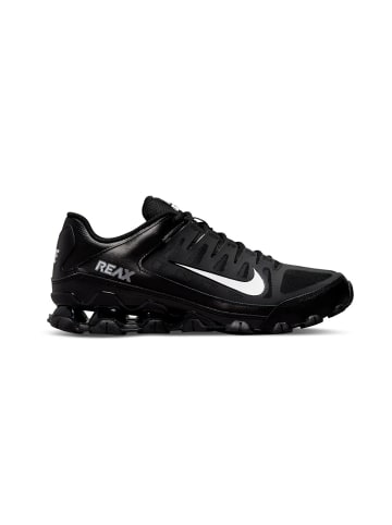 Nike in schwarz