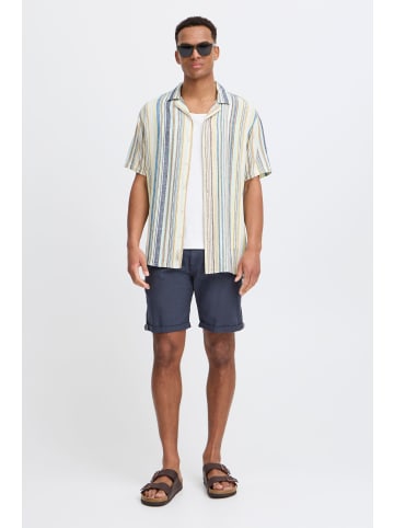 !SOLID Shorts SDLoras in Blau