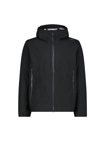 cmp Funktionsjacke in antracite