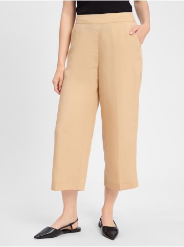 Zero  Hose in beige