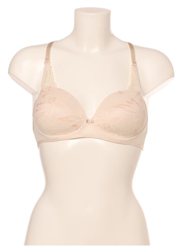 Triumph Bügel-BH Amourette Charm Delight WHP in rosa