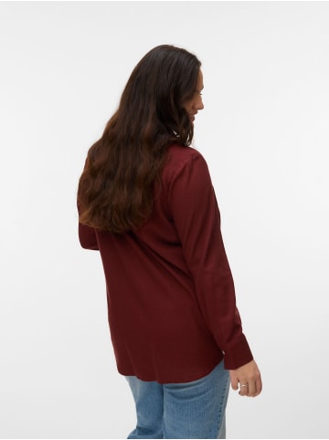 Vero Moda Hemd in Andorra
