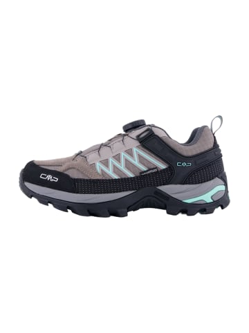 cmp Wander- & Bergschuhe in Grau