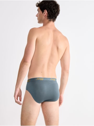 Sloggi Slip Start Midi in MULTIPLE COLOURS 11