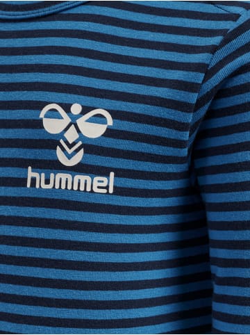 Hummel Hummel Ein Stück Hmlmulle Kinder in BLACK IRIS