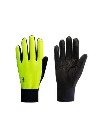 BASIL winterhandschuhe ControlZone