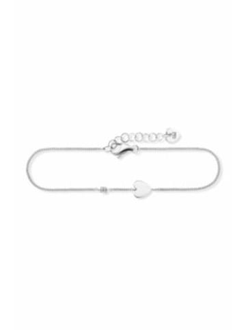caï Armband für Erwachsene in silber in silber