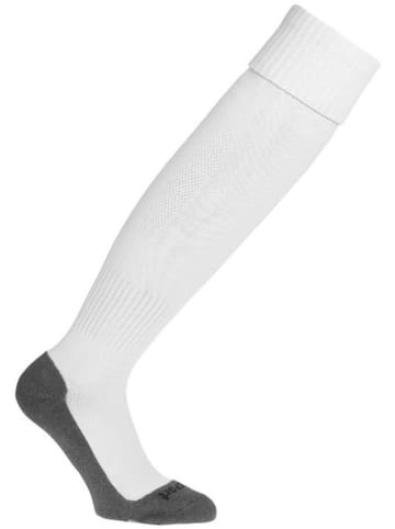 uhlsport  Socke "Team Pro Essential Socken Ftp" in Weiß