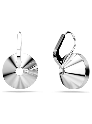 Swarovski Ohrringe für Damen in uni