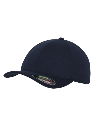  Flexfit Flexfit - Flexfit in navy
