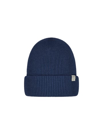 Barts KINABALU in blau