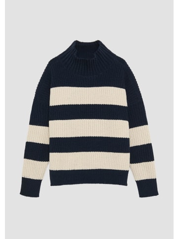 s.Oliver Strickpullover in 59X2_navy