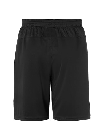 uhlsport  Shorts PERFORMANCE SHORTS in schwarz
