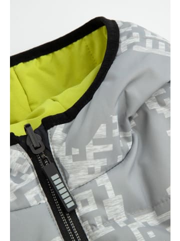 Coccodrillo Wendejacke in bunt