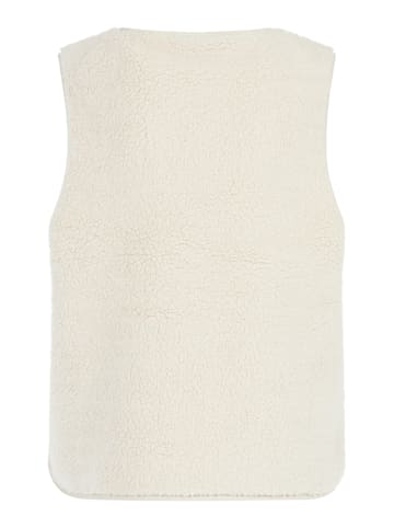 Protest " PRTAlanza JR in Kitoffwhite