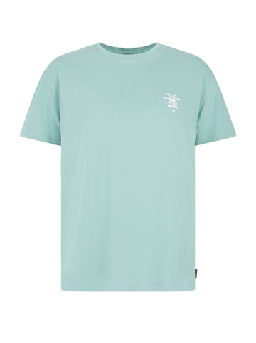 Protest " PRTKathy in Glacial Blue