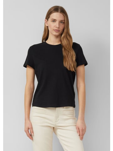 s.Oliver T-Shirt in 9999_schwarz