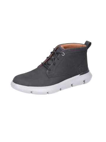 Skechers Sneaker Sneaker in schwarz