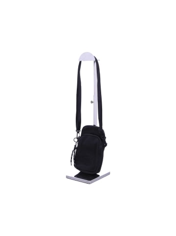 Bag Street Accessoires in schwarz