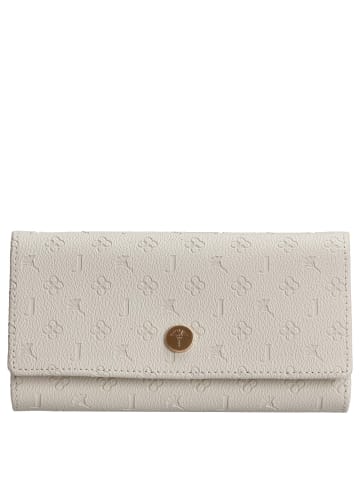 JOOP! Women Europa - Geldbörse (offwhite) in offwhite
