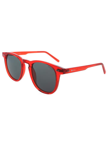 Kodak Sonnenbrille in Red