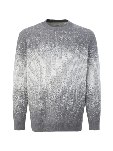 s.Oliver Strickpullover in 97X1_graphit