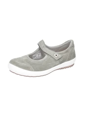 Legero Lowtop-Sneaker in pino