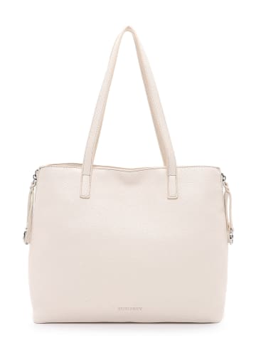 SURI FREY Shopper SFY Debby in cream 470