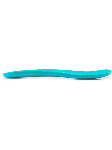Schu´zz Einlegesohle "Bubbles Femme" in Blau
