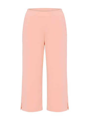 Angel of Style Culotte in koralle
