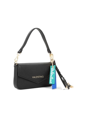 Valentino Bags VBS9UI09 Borsa a spalla RYTA RE Tasche nero