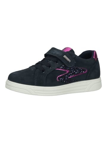 Primigi Sneaker in Navy