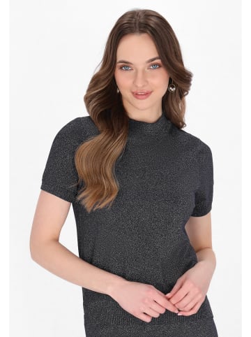 DreiMaster Women Pullover in navy