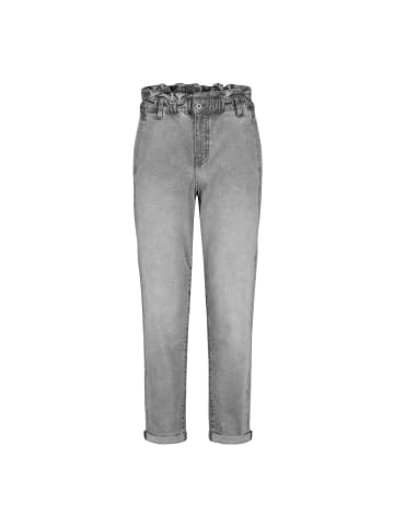 Eight2Nine Jeans in grey denim g129