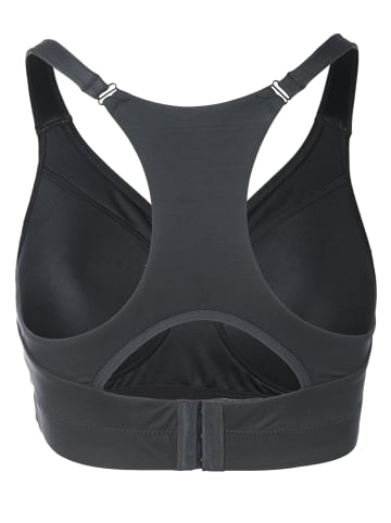 Endurance Sport-BH Phoebe in 1001 Black