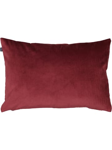 JOOP! JOOP! Kissenhüllen Paisley Rouge - 065 in Rouge - 065