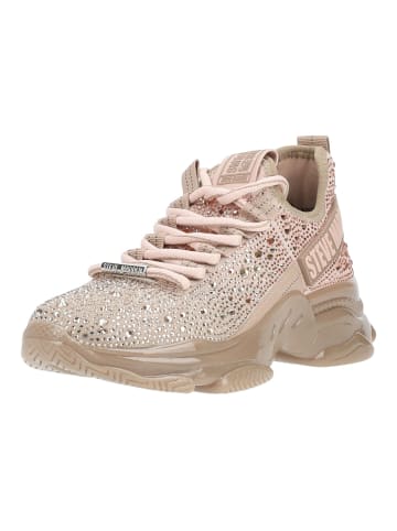 Steve Madden Sneaker MISTICA in Taupe/Beige