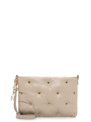 EMILY & NOAH Umhängetasche E&N Heaven in beige
