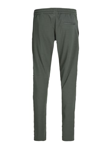 Jack & Jones Hose in Beluga