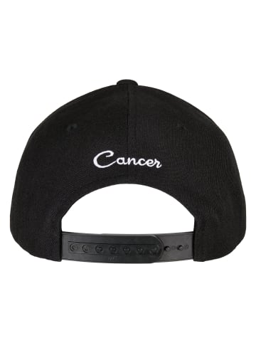 Mister Tee Snapback in cancer