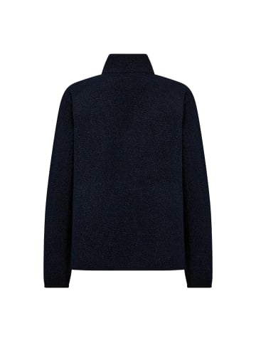 soyaconcept Jacken SC-BODIL 2 in 6910 NAVY