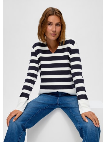 s.Oliver Strickpullover in 02G4_ecru