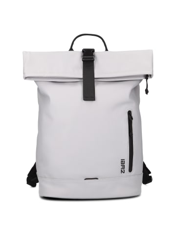 Zwei Cargo CAR200 - Rucksack 44/52 cm in ice