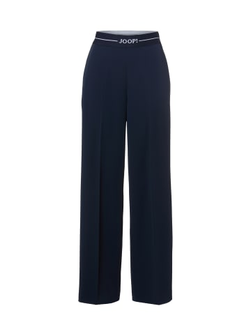 JOOP! Hose Piara in marine