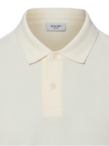 JOOP! Shirt Philius in ecru